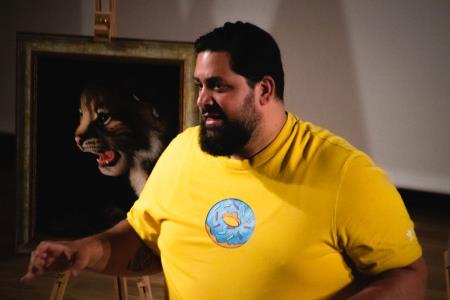 7Boštjan Gorenc Pižama in Srečko Meh_Foto_S. Šlajnar (7)